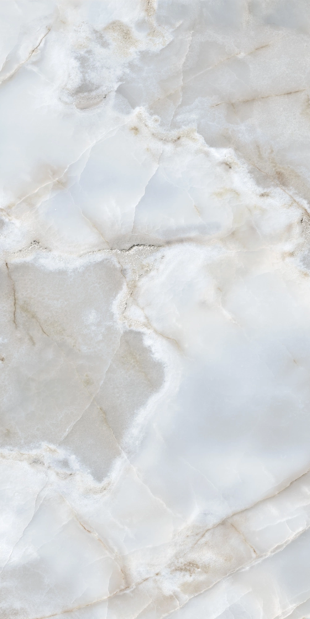 Florim Rex Reves De Rex Bleu Matte 60X120 Rett 769813