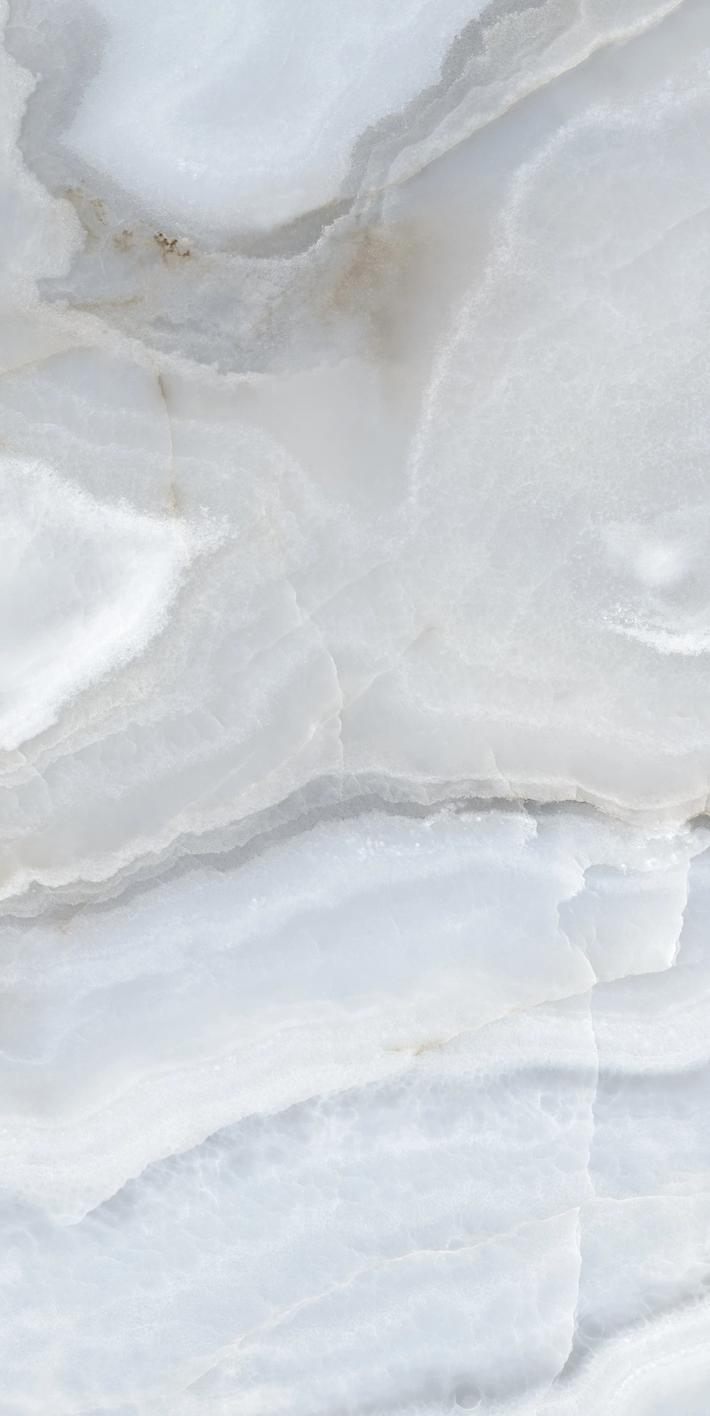 Florim Rex Reves De Rex Bleu Matte 60X120 Rett 769813