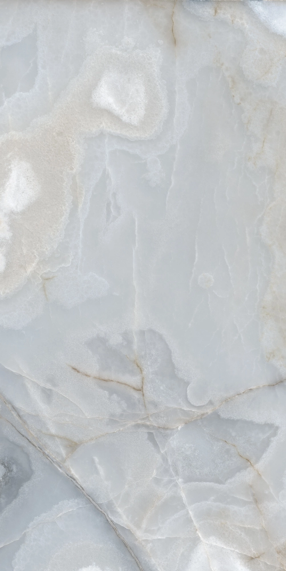 Florim Rex Reves De Rex Bleu Matte 60X120 Rett 769813