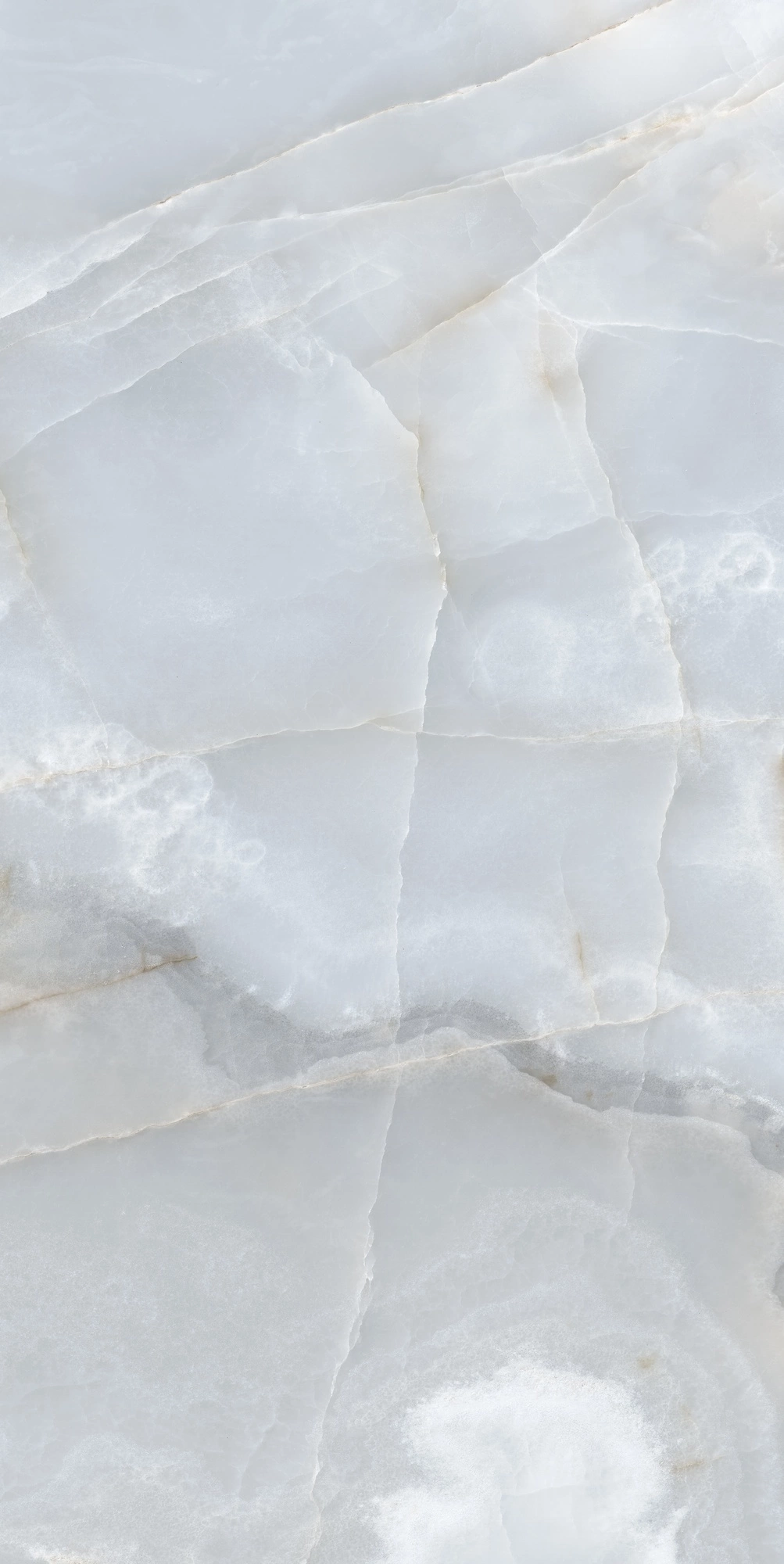 Florim Rex Reves De Rex Bleu Matte 60X120 Rett 769813