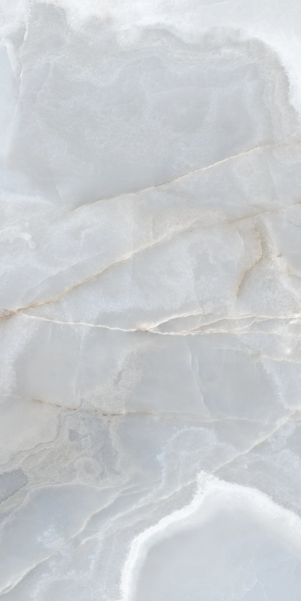 Florim Rex Reves De Rex Bleu Matte 60X120 Rett 769813