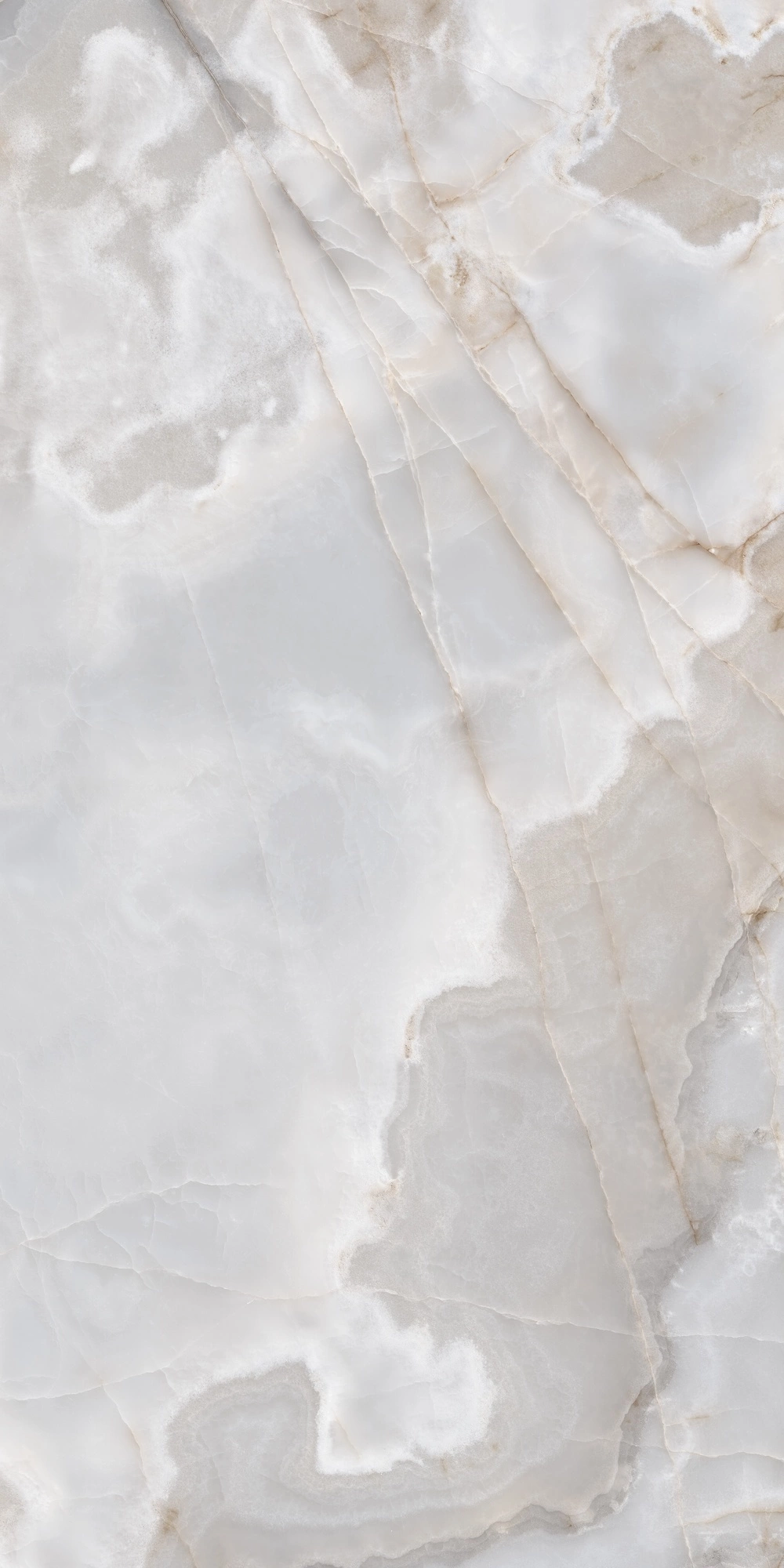 Florim Rex Reves De Rex Blue Glo 6Mm 120X240 R 769915