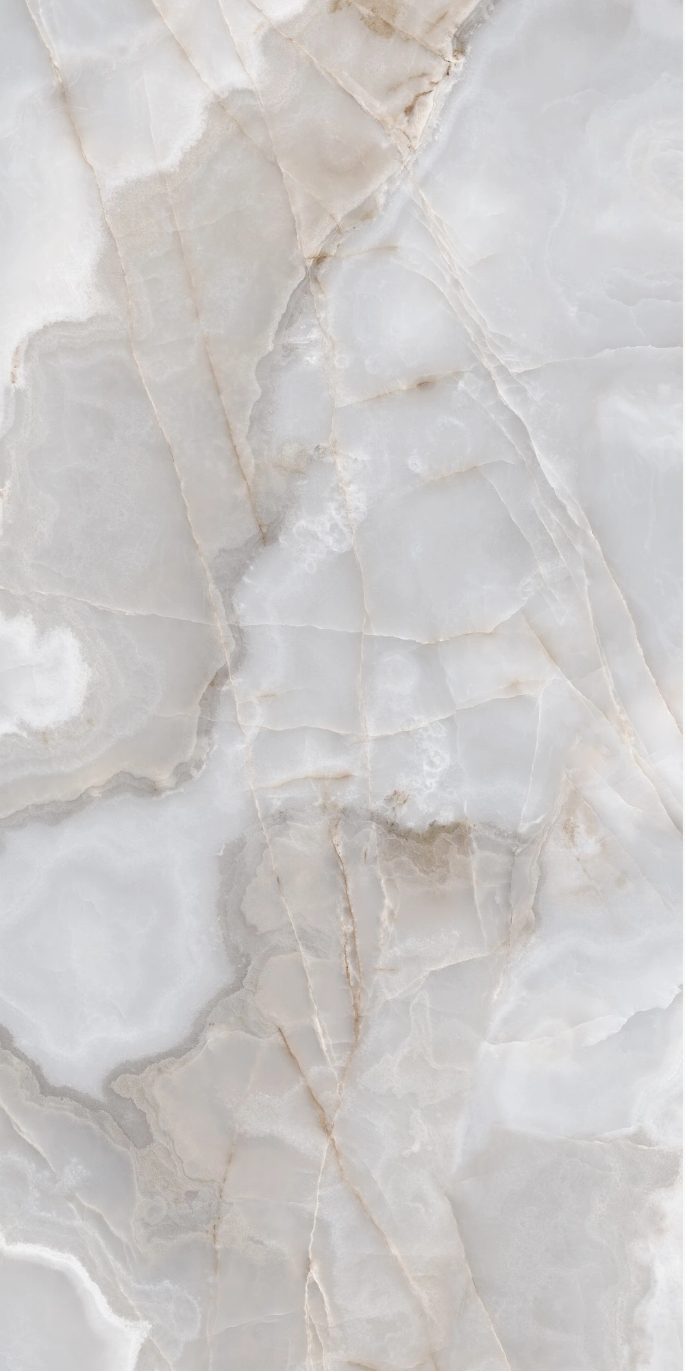 Florim Rex Reves De Rex Blue Glo 6Mm 120X240 R 769915