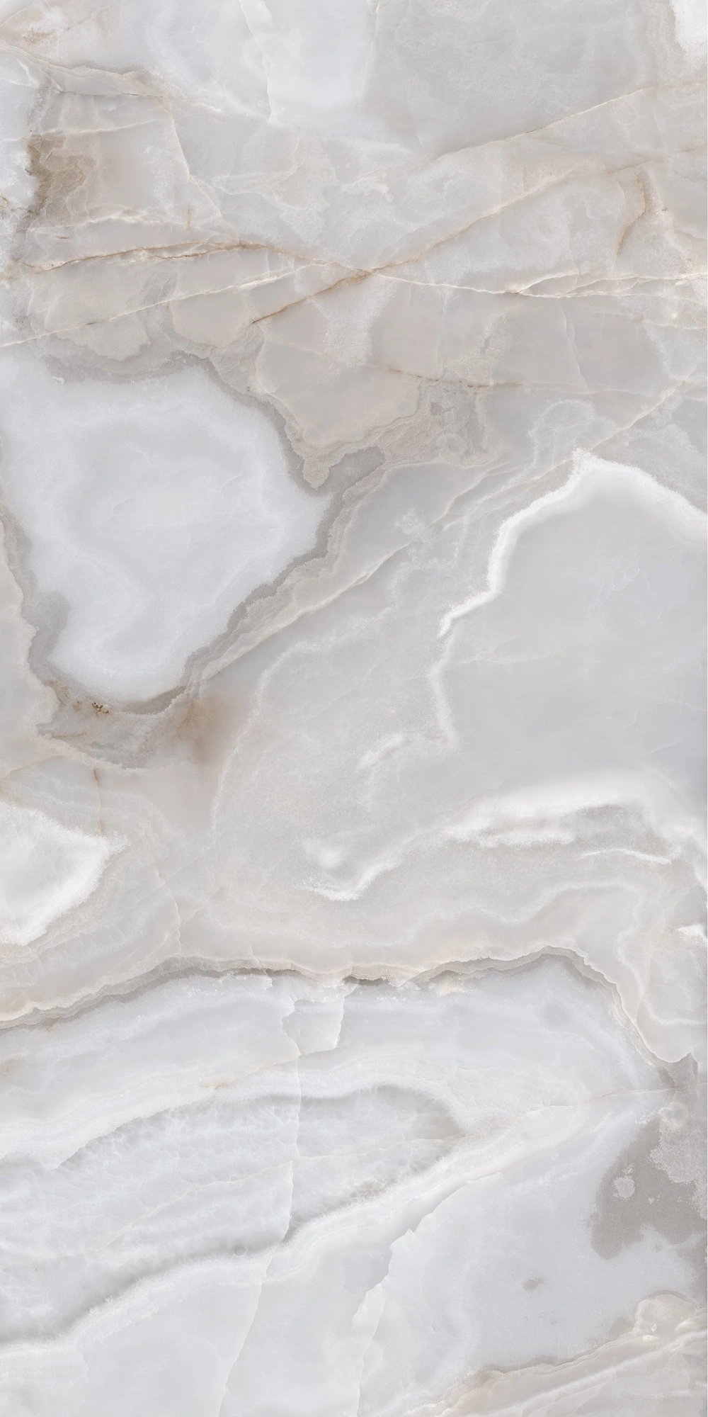 Florim Rex Reves De Rex Blue Glo 6Mm 120X240 R 769915