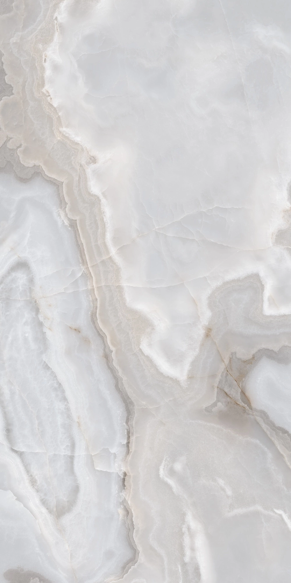 Florim Rex Reves De Rex Blue Glo 6Mm 120X240 R 769915