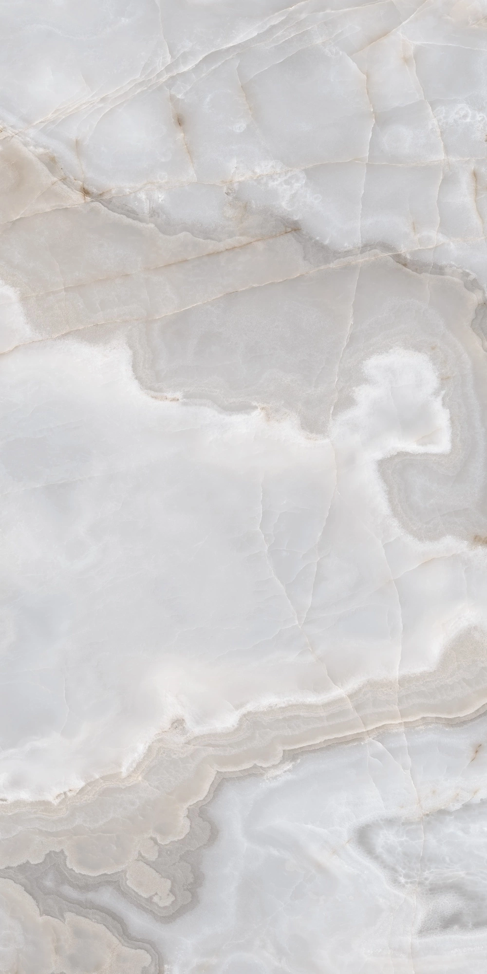 Florim Rex Reves De Rex Blue Glo 6Mm 120X240 R 769915