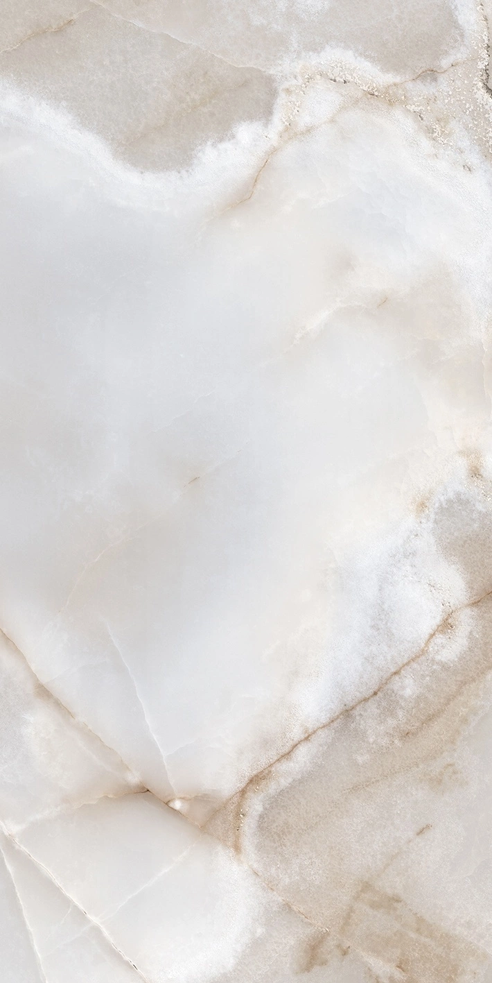 Florim Rex Reves De Rex Blue Glo 6Mm 60X120 R 769932