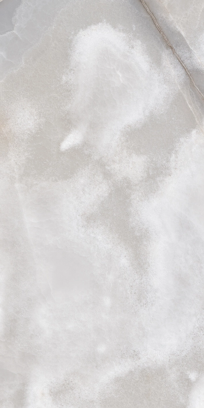 Florim Rex Reves De Rex Blue Glo 6Mm 60X120 R 769932