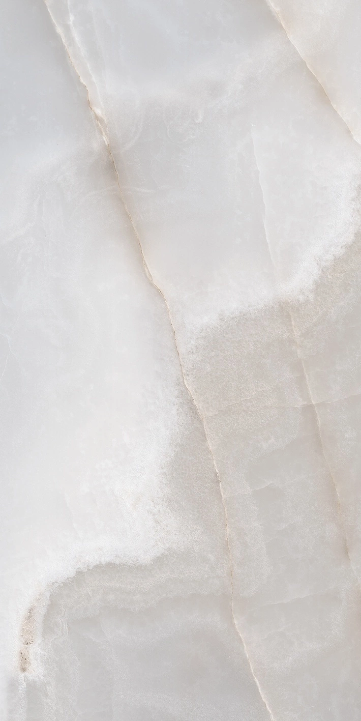 Florim Rex Reves De Rex Blue Glo 6Mm 60X120 R 769932