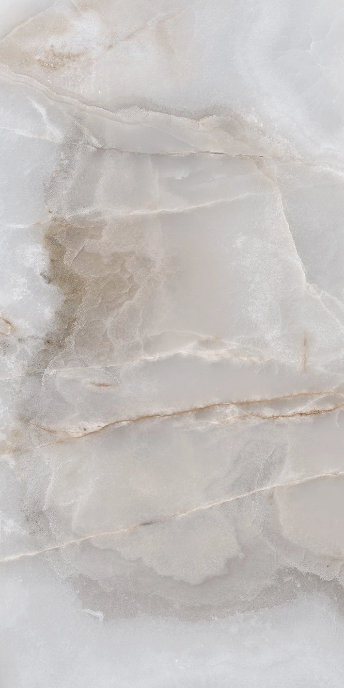 Florim Rex Reves De Rex Blue Glo 6Mm 60X120 R 769932