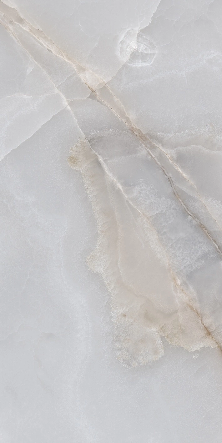 Florim Rex Reves De Rex Blue Glo 6Mm 60X120 R 769932