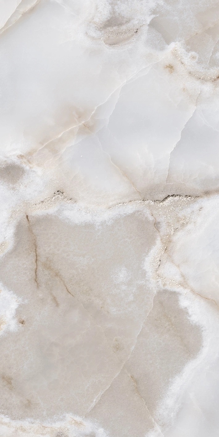 Florim Rex Reves De Rex Blue Glo 6Mm 60X120 R 769932