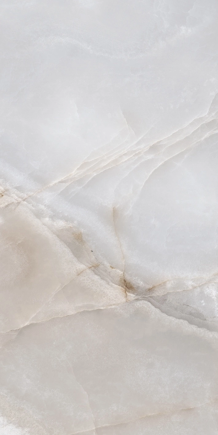 Florim Rex Reves De Rex Blue Glo 6Mm 60X120 R 769932