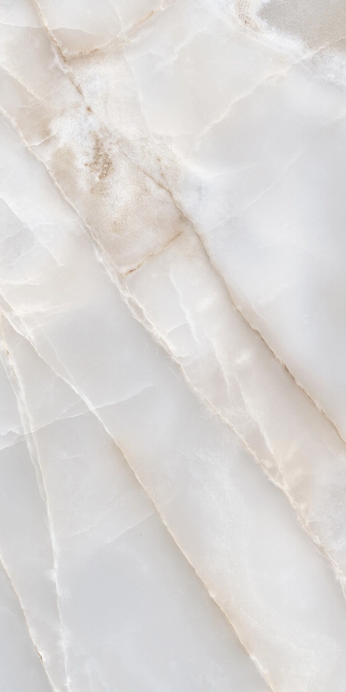 Florim Rex Reves De Rex Blue Glo 6Mm 60X120 R 769932