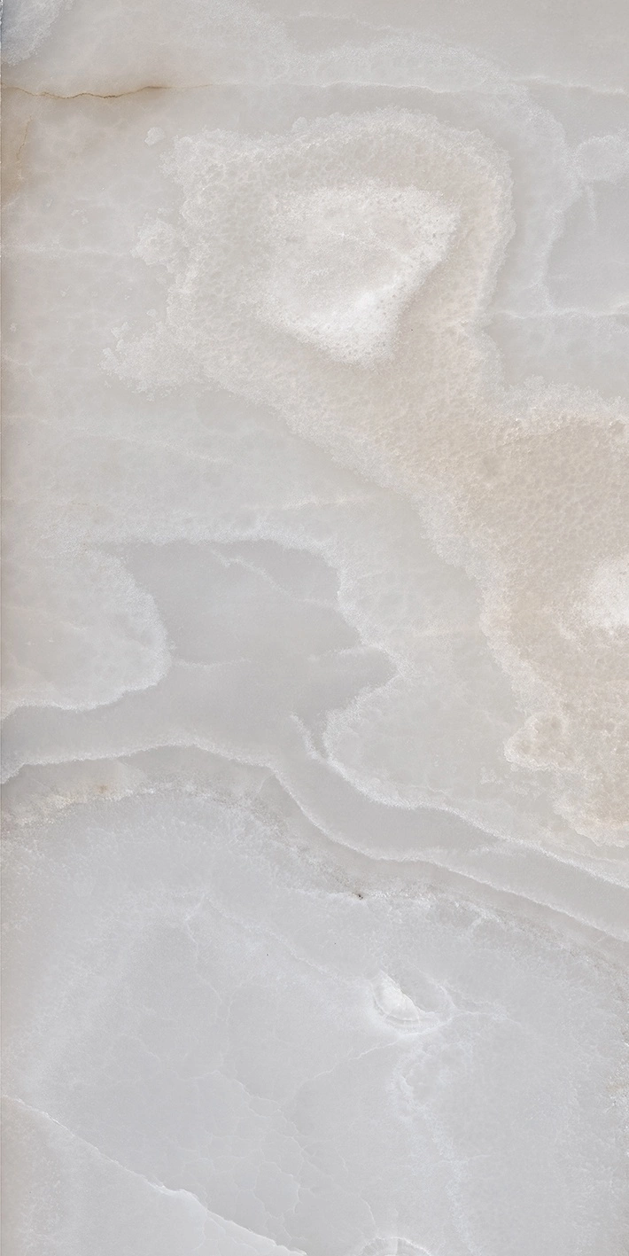 Florim Rex Reves De Rex Blue Glo 6Mm 60X120 R 769932