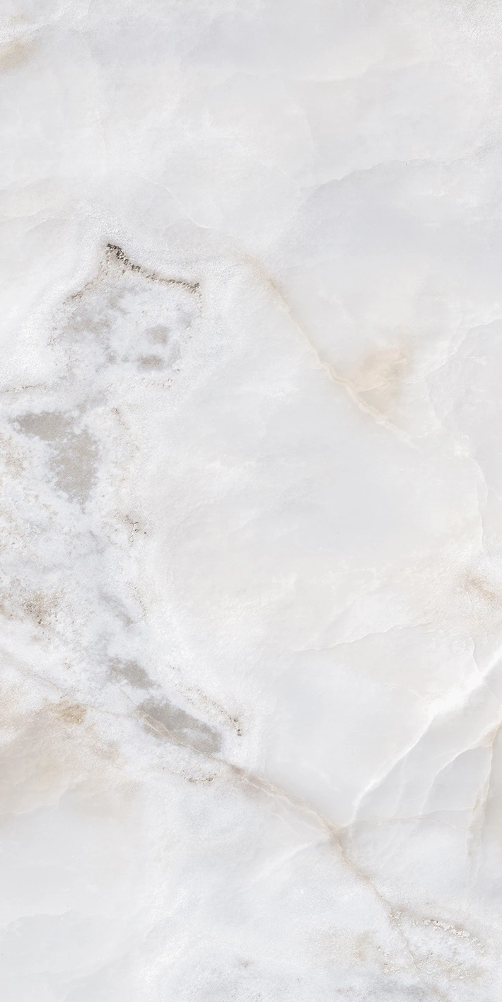 Florim Rex Reves De Rex Blue Glo 6Mm 60X120 R 769932