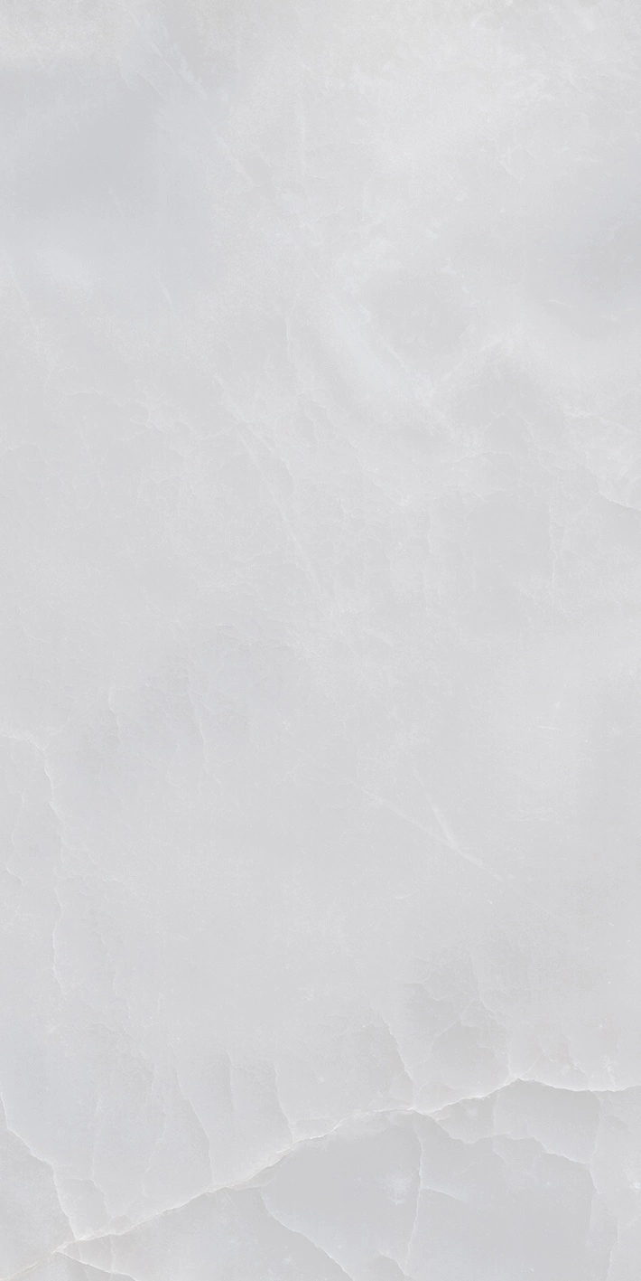 Florim Rex Reves De Rex Blue Glo 6Mm 60X120 R 769932