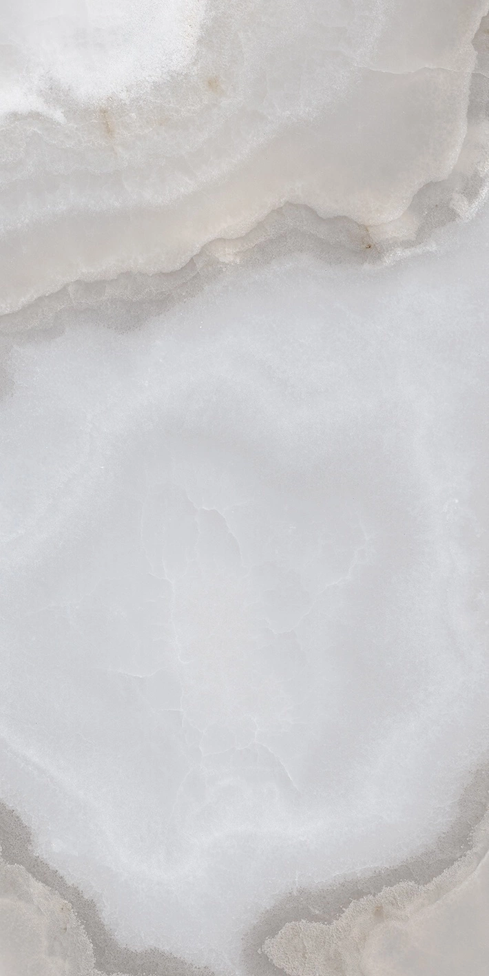 Florim Rex Reves De Rex Blue Glo 6Mm 60X120 R 769932