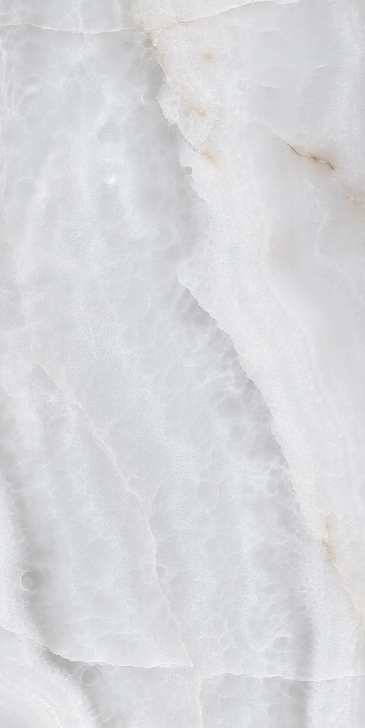 Florim Rex Reves De Rex Blue Glo 6Mm 60X120 R 769932