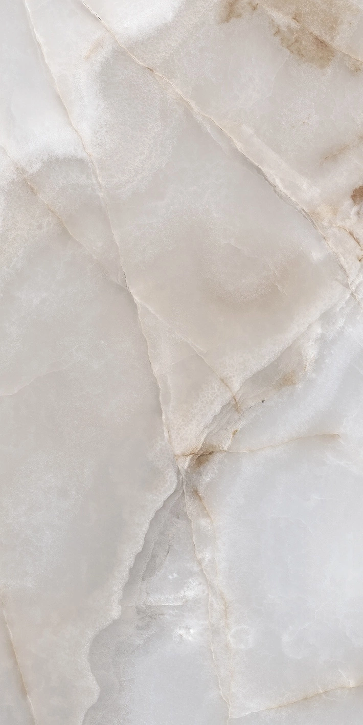 Florim Rex Reves De Rex Blue Glo 6Mm 60X120 R 769932