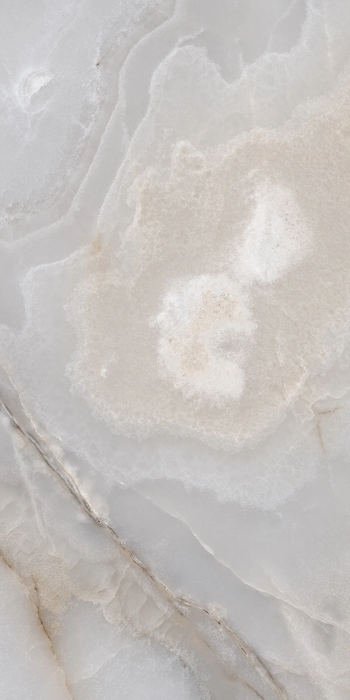 Florim Rex Reves De Rex Blue Glo 6Mm 60X120 R 769932