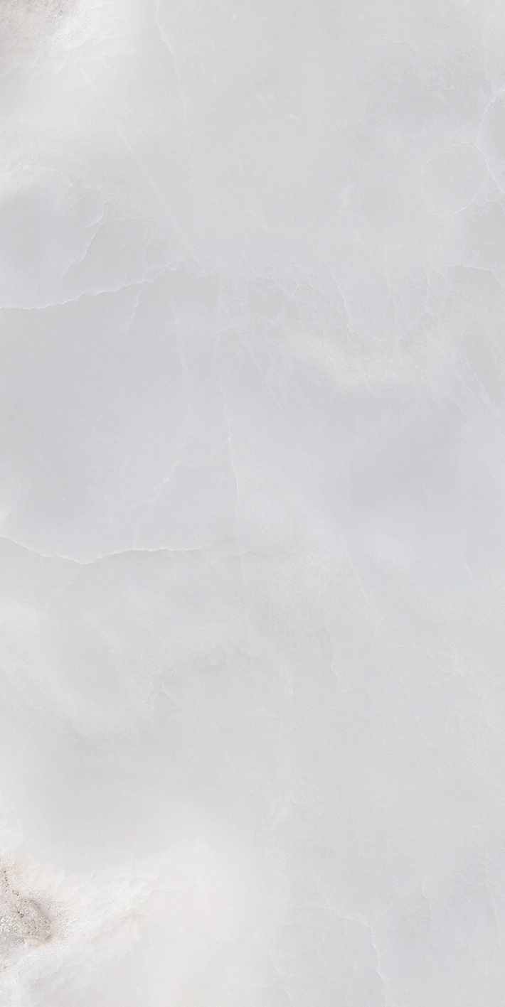 Florim Rex Reves De Rex Blue Glo 6Mm 60X120 R 769932