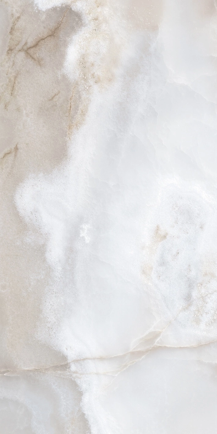 Florim Rex Reves De Rex Blue Glo 6Mm 60X120 R 769932