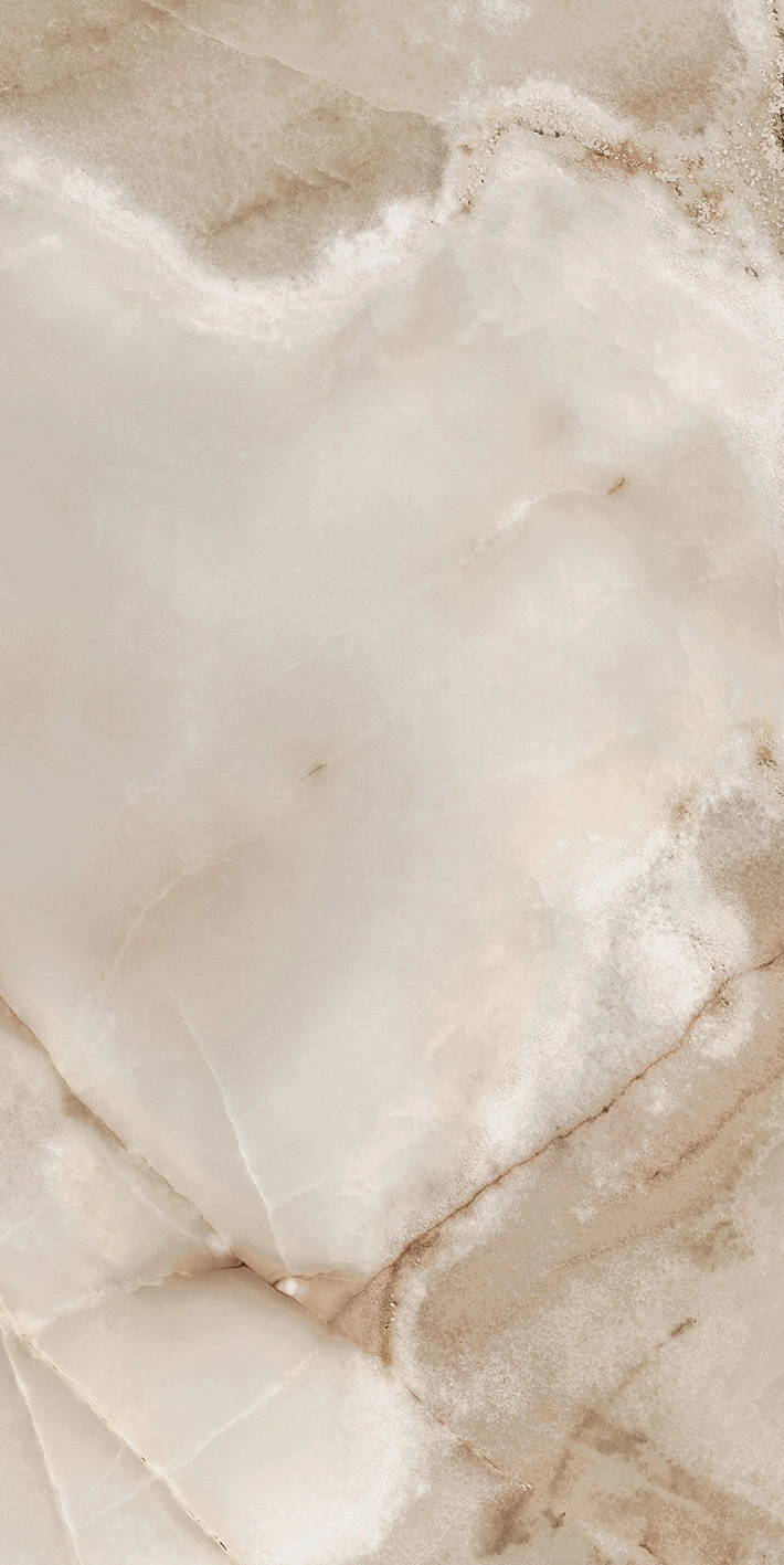 Florim Rex Reves De Rex Noisette Glo 6Mm 60X120 R 769934