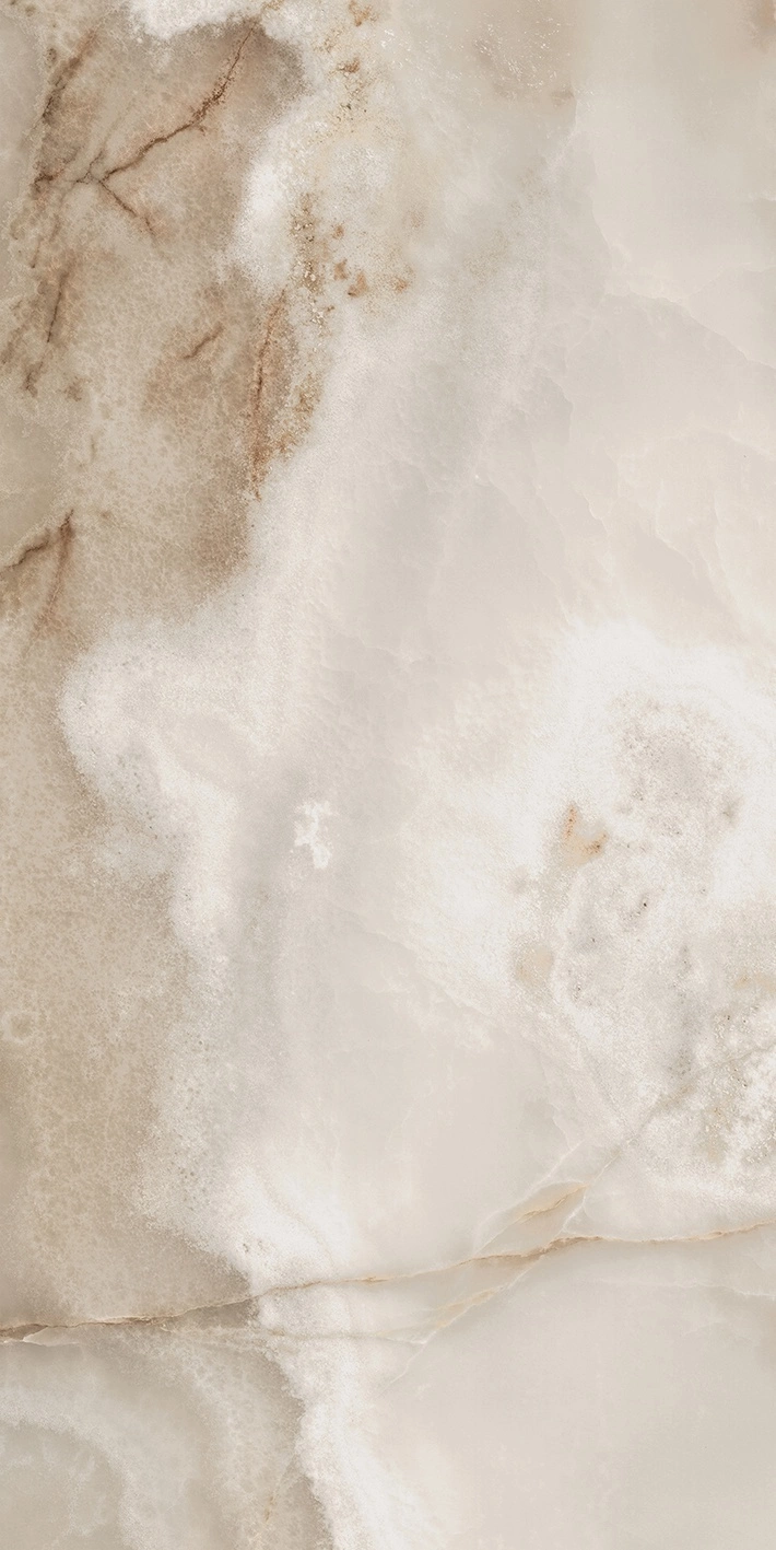 Florim Rex Reves De Rex Noisette Glo 6Mm 60X120 R 769934