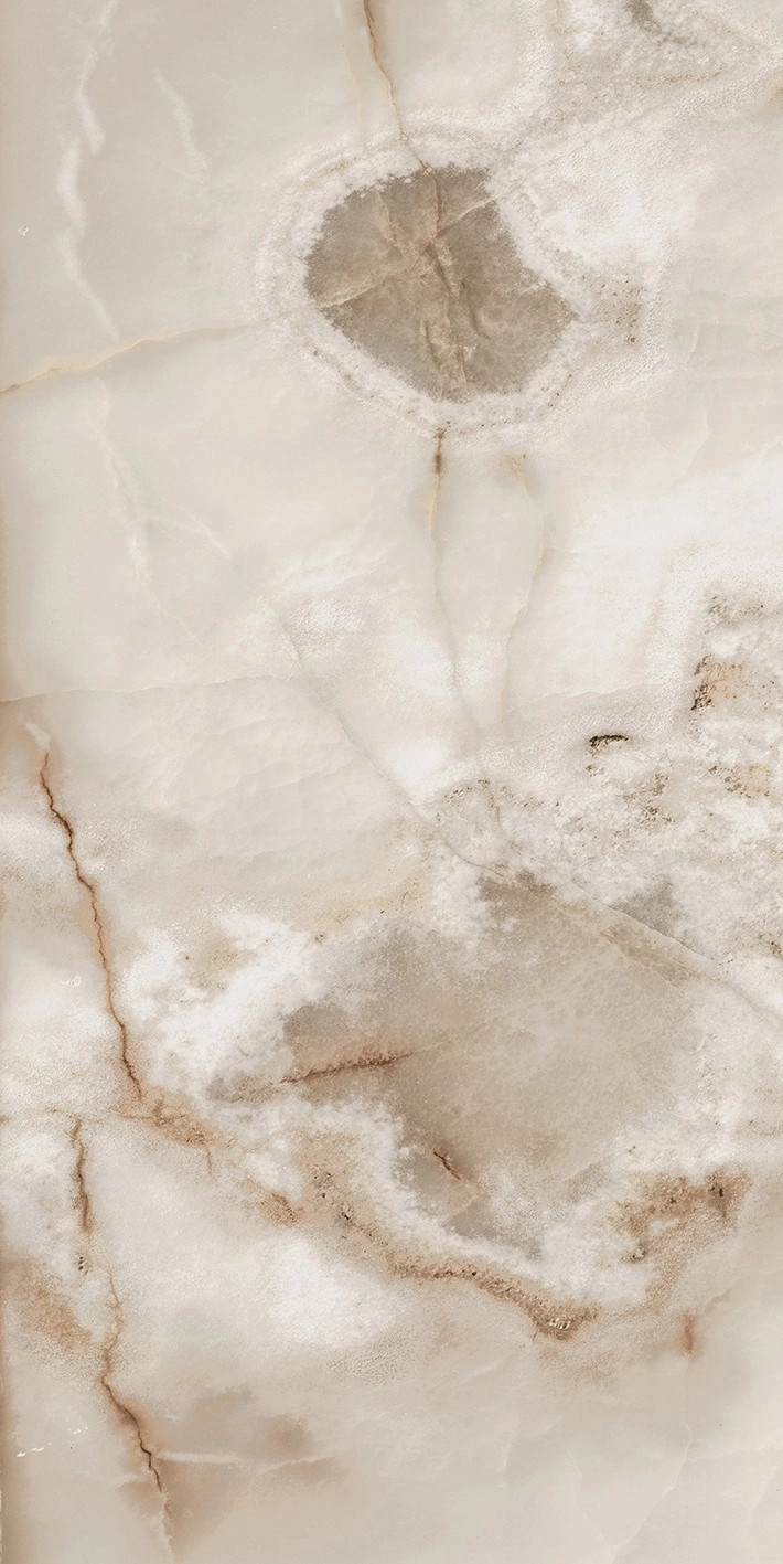 Florim Rex Reves De Rex Noisette Glo 6Mm 60X120 R 769934