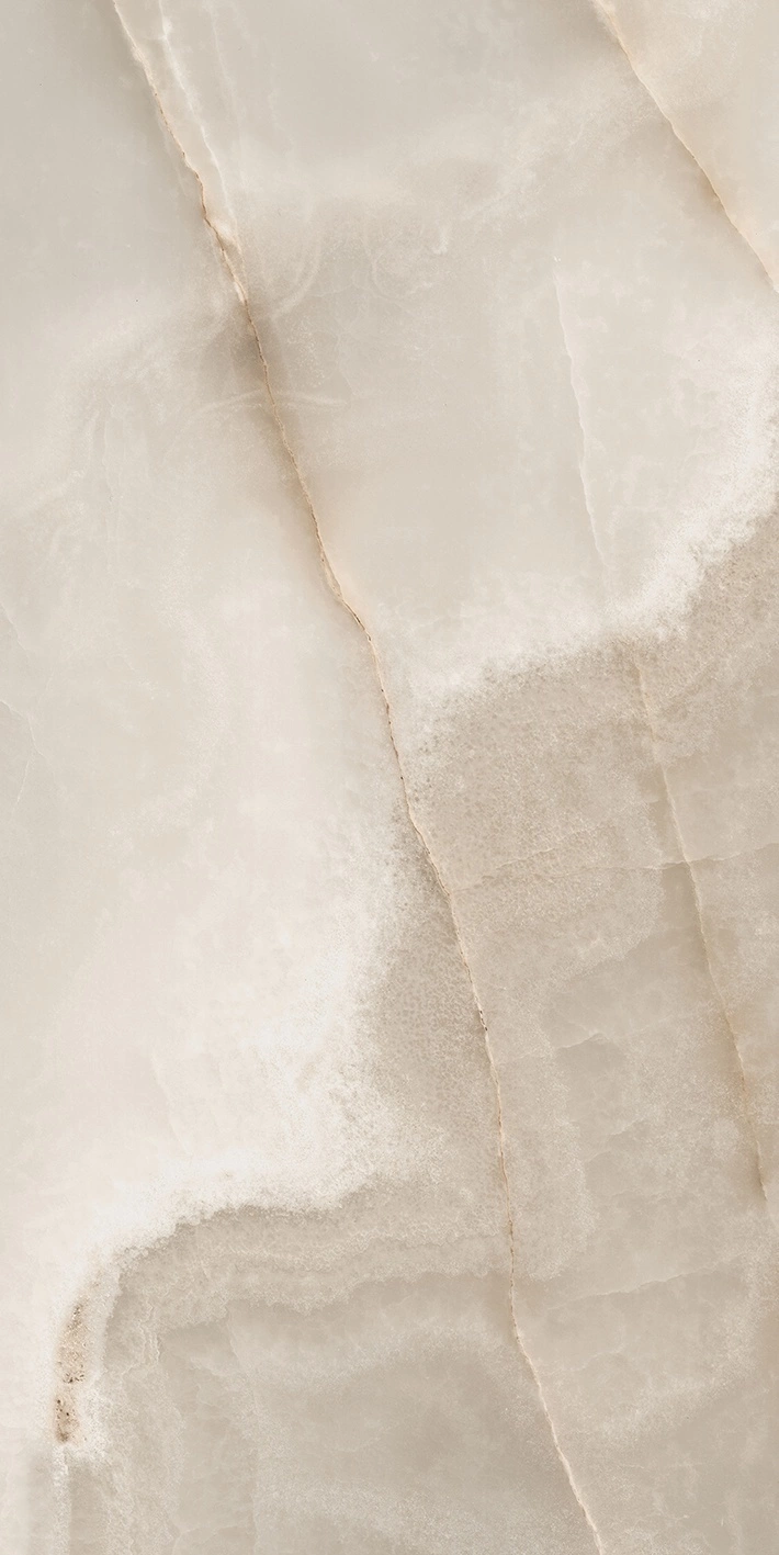 Florim Rex Reves De Rex Noisette Glo 6Mm 60X120 R 769934