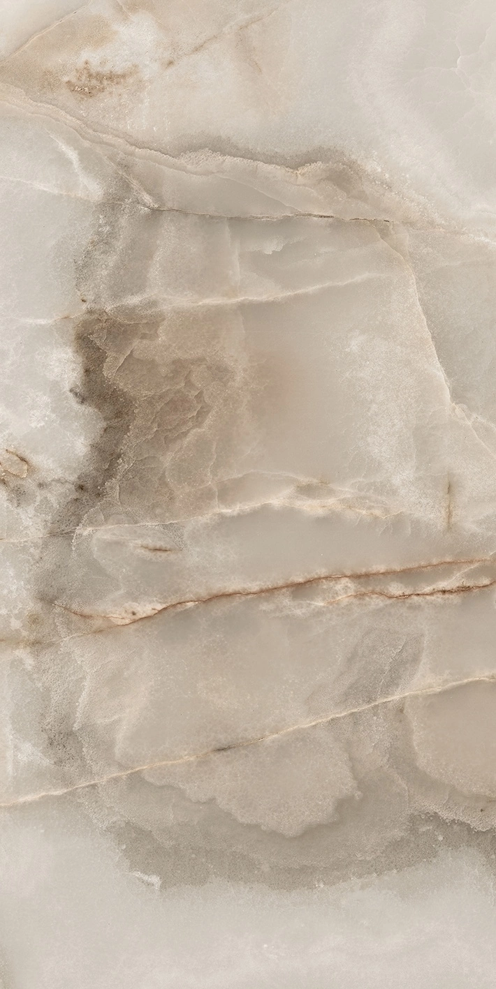 Florim Rex Reves De Rex Noisette Glo 6Mm 60X120 R 769934