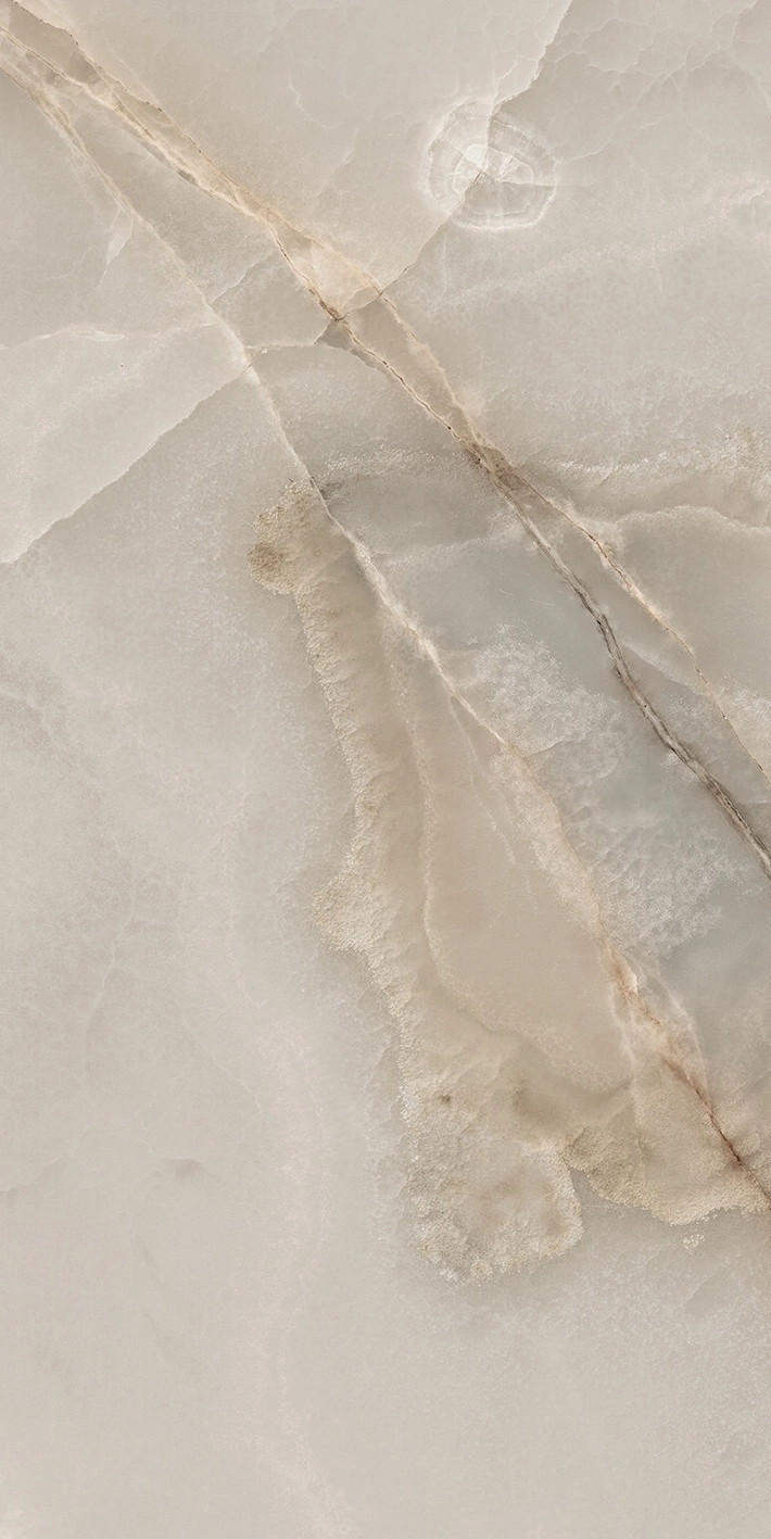 Florim Rex Reves De Rex Noisette Glo 6Mm 60X120 R 769934