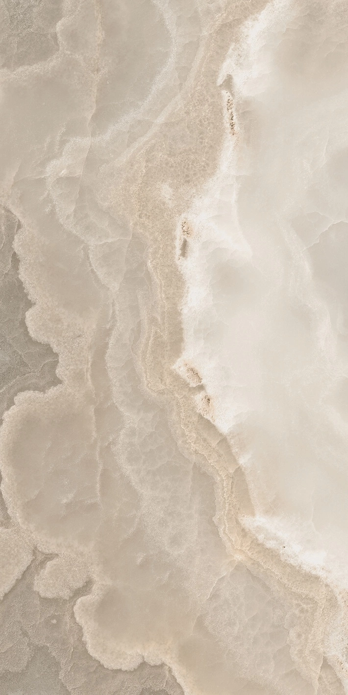 Florim Rex Reves De Rex Noisette Glo 6Mm 60X120 R 769934