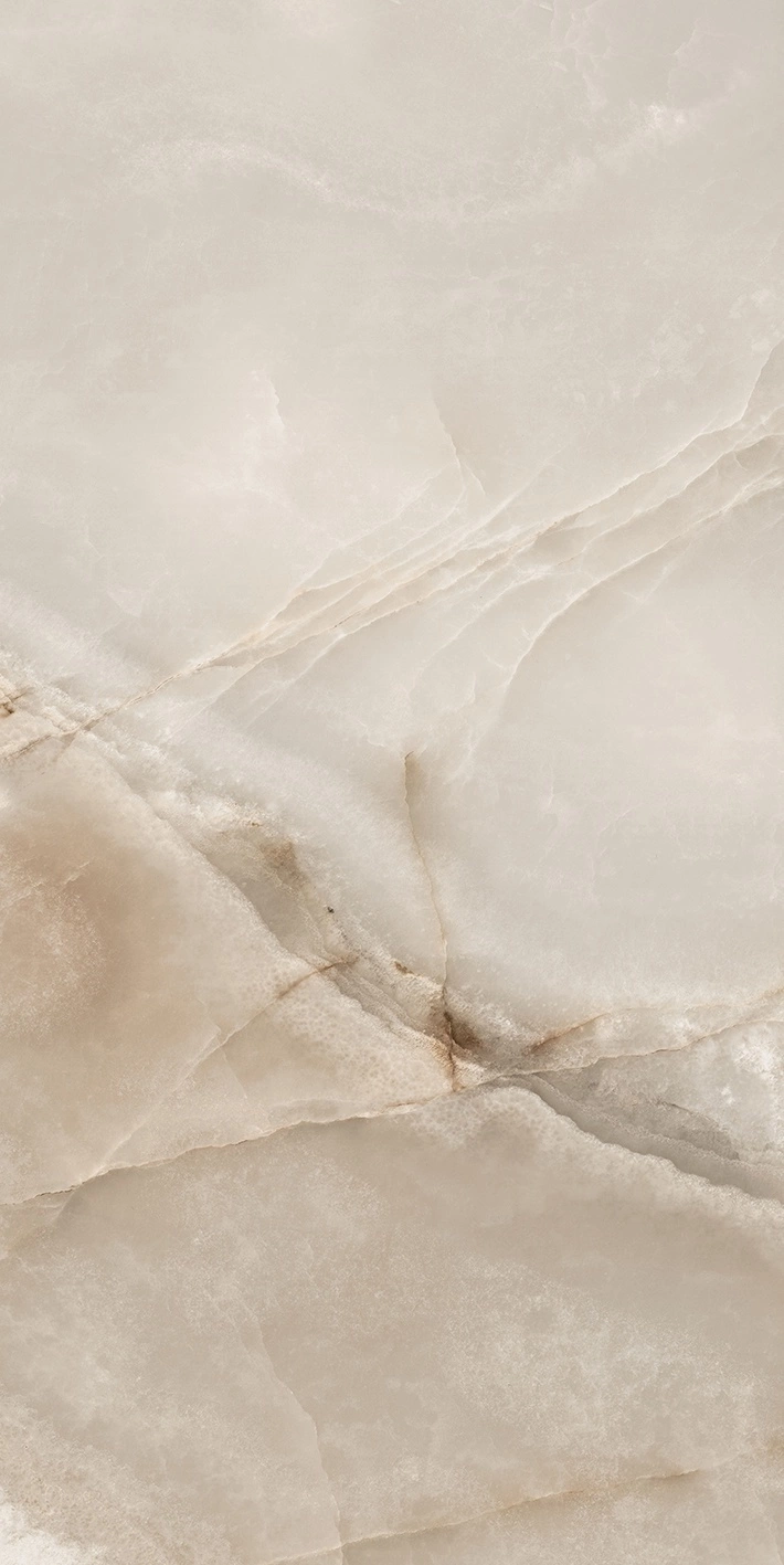 Florim Rex Reves De Rex Noisette Glo 6Mm 60X120 R 769934