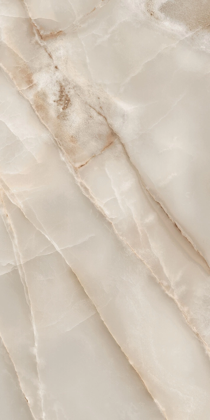 Florim Rex Reves De Rex Noisette Glo 6Mm 60X120 R 769934