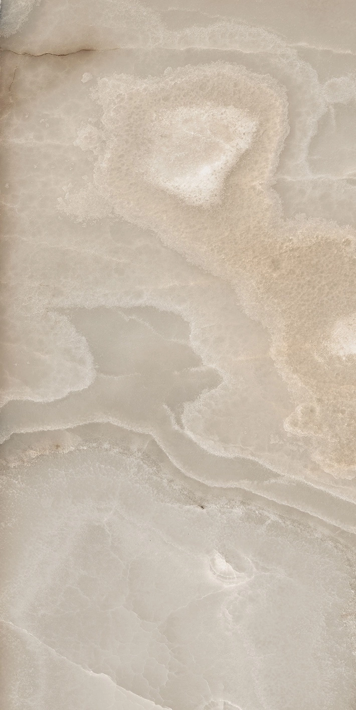 Florim Rex Reves De Rex Noisette Glo 6Mm 60X120 R 769934