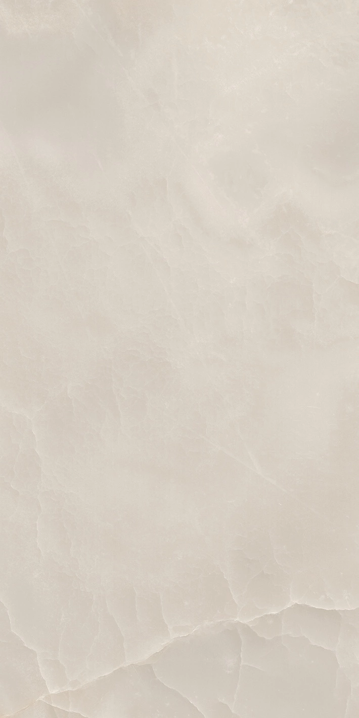 Florim Rex Reves De Rex Noisette Glo 6Mm 60X120 R 769934