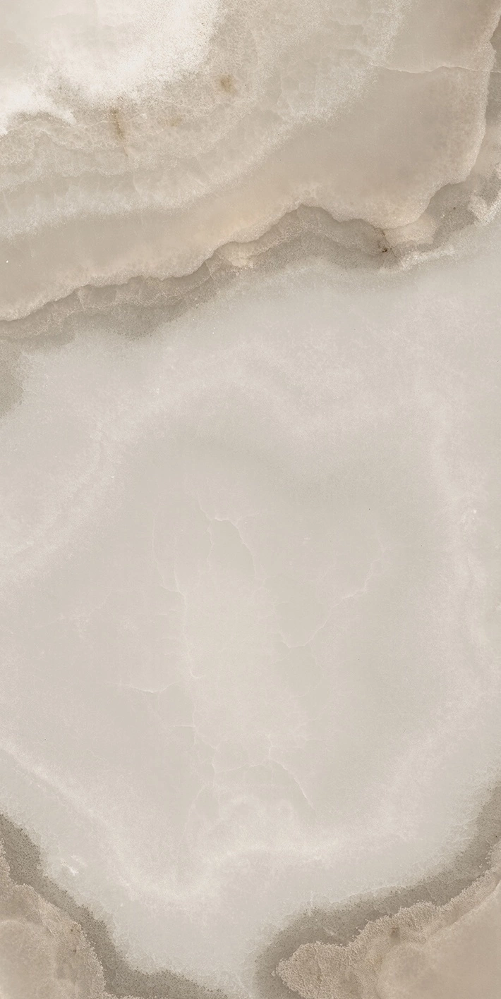 Florim Rex Reves De Rex Noisette Glo 6Mm 60X120 R 769934