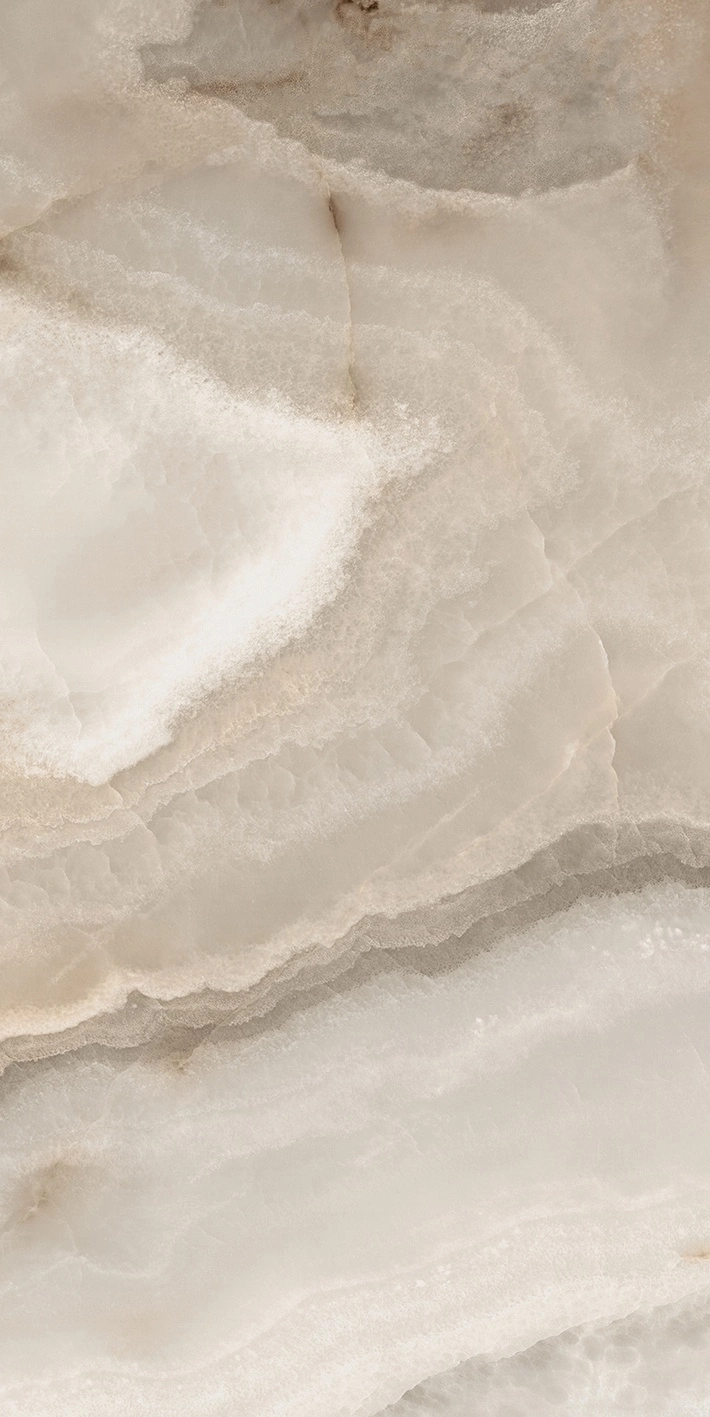 Florim Rex Reves De Rex Noisette Glo 6Mm 60X120 R 769934