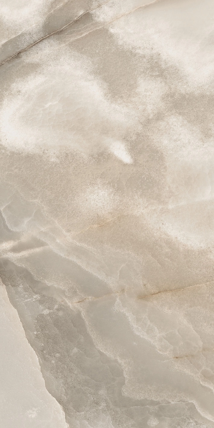 Florim Rex Reves De Rex Noisette Glo 6Mm 60X120 R 769934