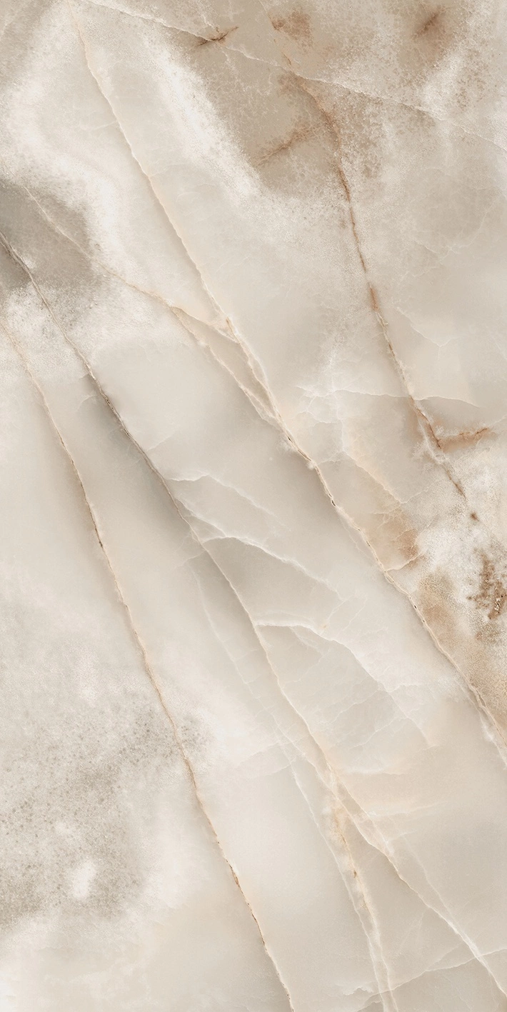 Florim Rex Reves De Rex Noisette Glo 6Mm 60X120 R 769934