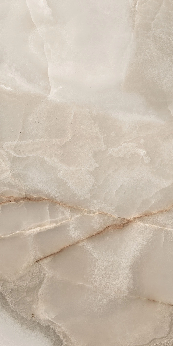 Florim Rex Reves De Rex Noisette Glo 6Mm 60X120 R 769934