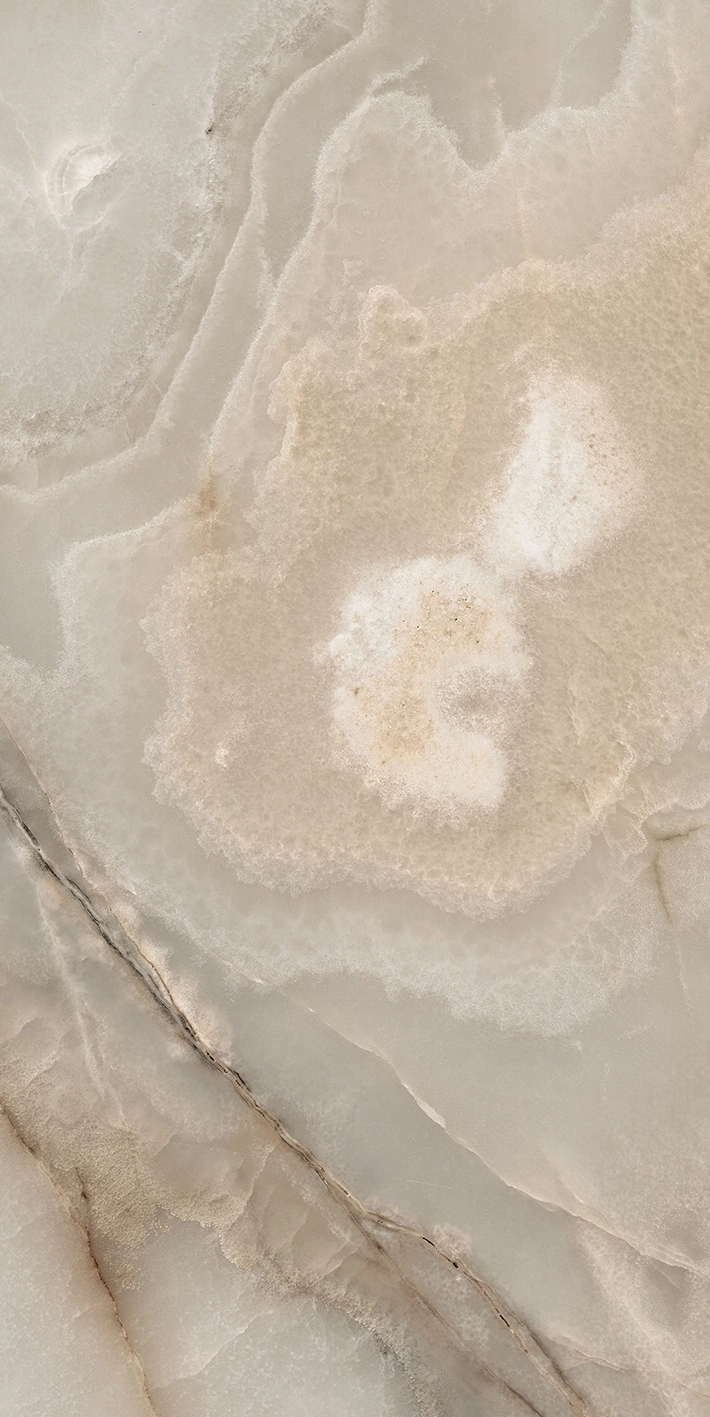 Florim Rex Reves De Rex Noisette Glo 6Mm 60X120 R 769934