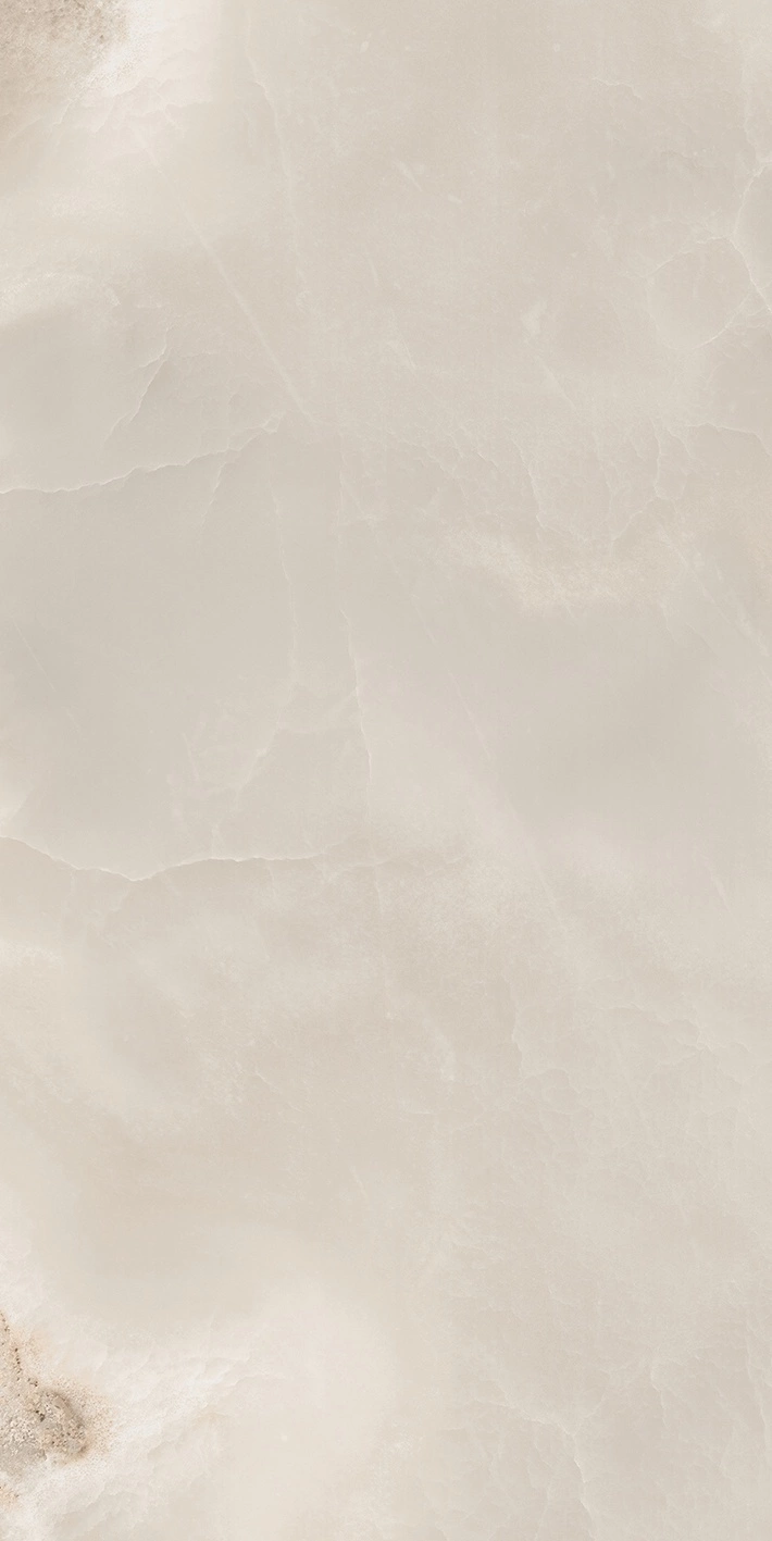 Florim Rex Reves De Rex Noisette Glo 6Mm 60X120 R 769934