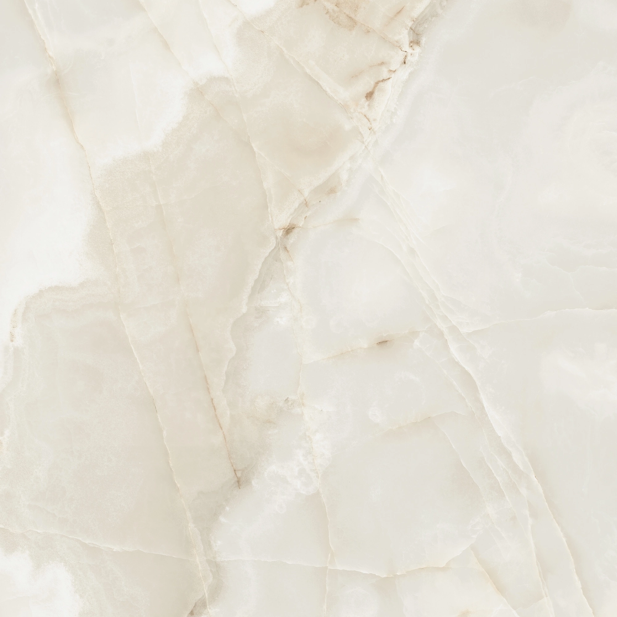 Florim Rex Reves De Rex Perle Glo 6Mm 120X120 R 769910