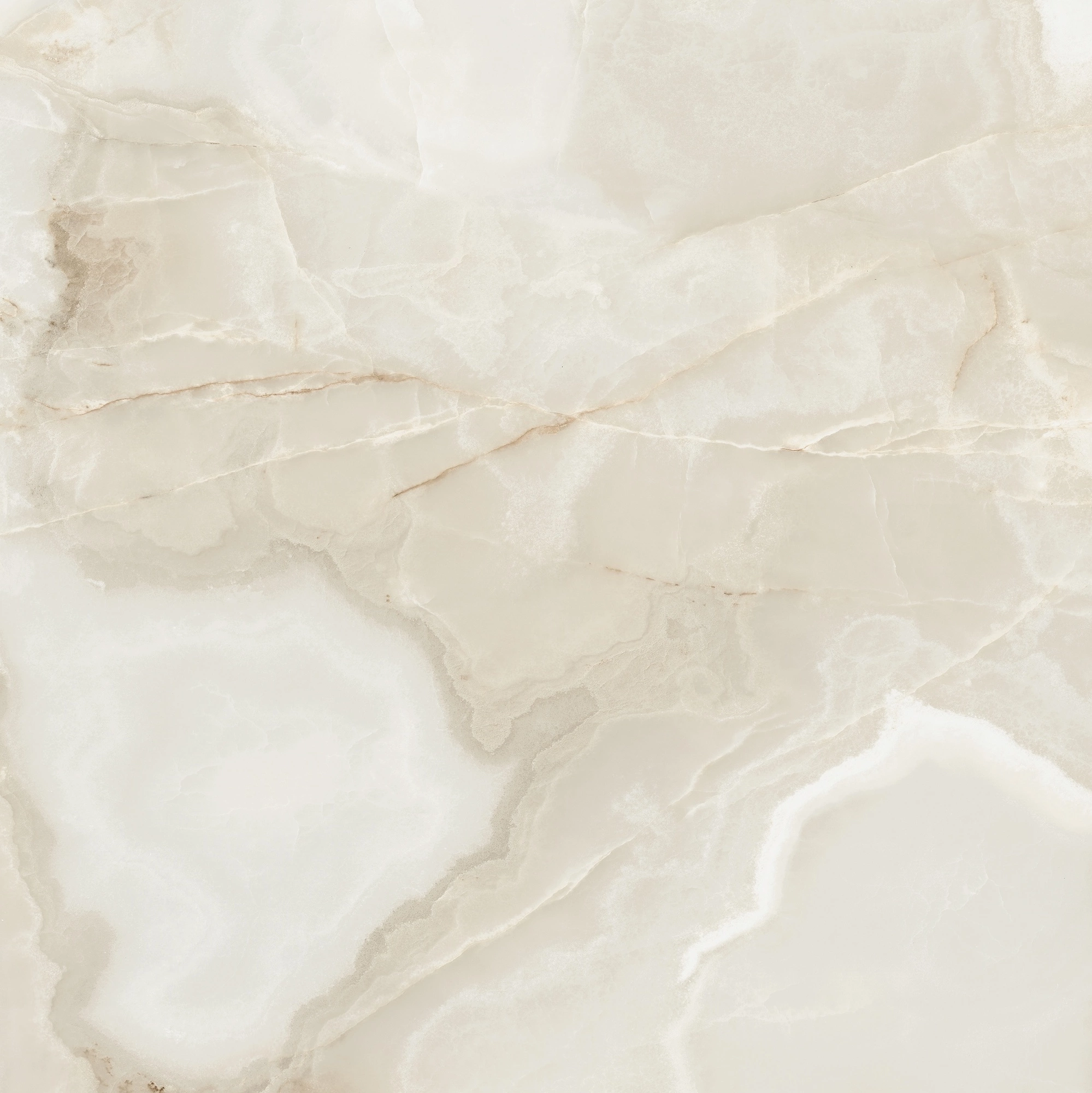 Florim Rex Reves De Rex Perle Glo 6Mm 120X120 R 769910