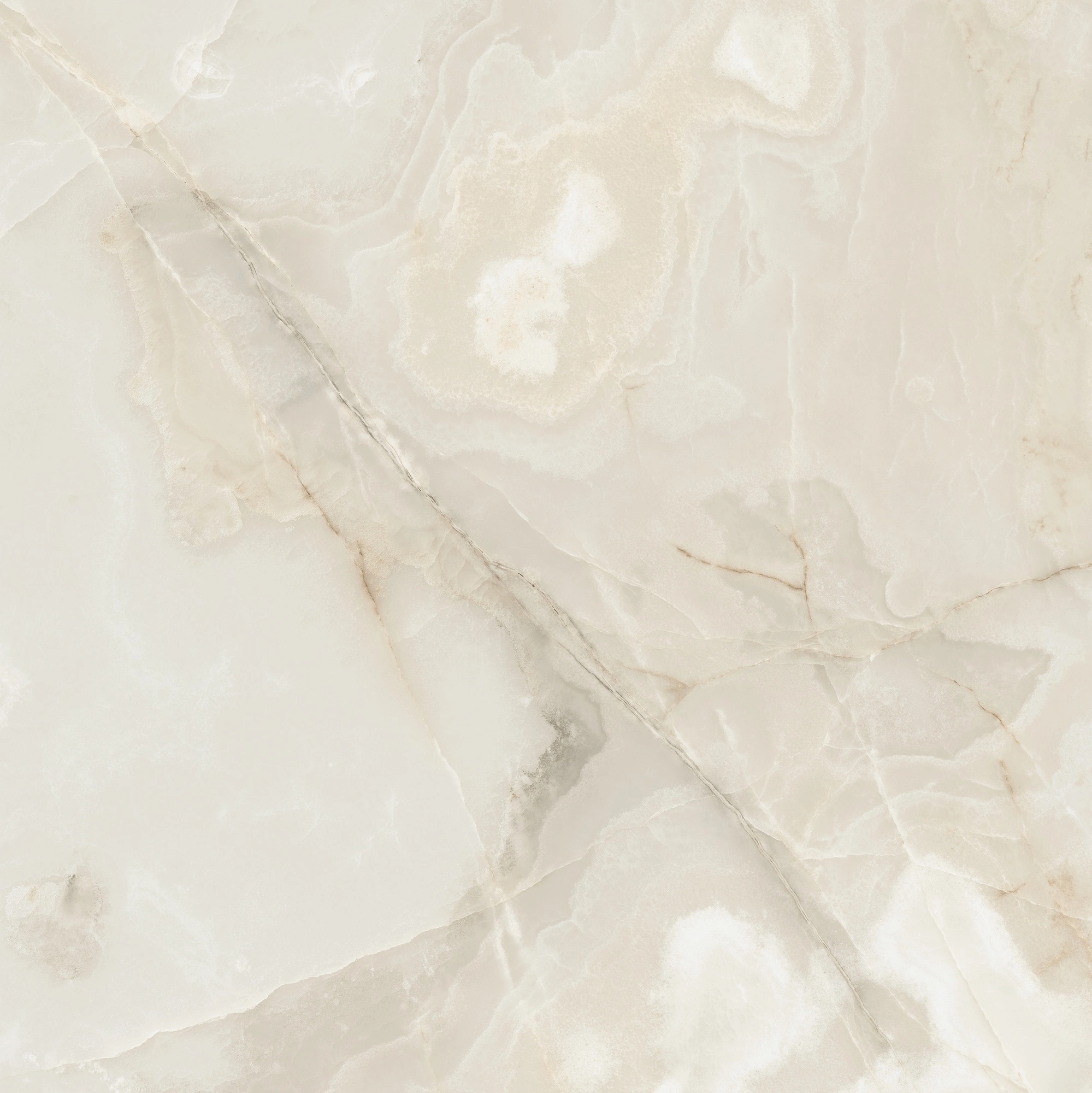 Florim Rex Reves De Rex Perle Glo 6Mm 120X120 R 769910