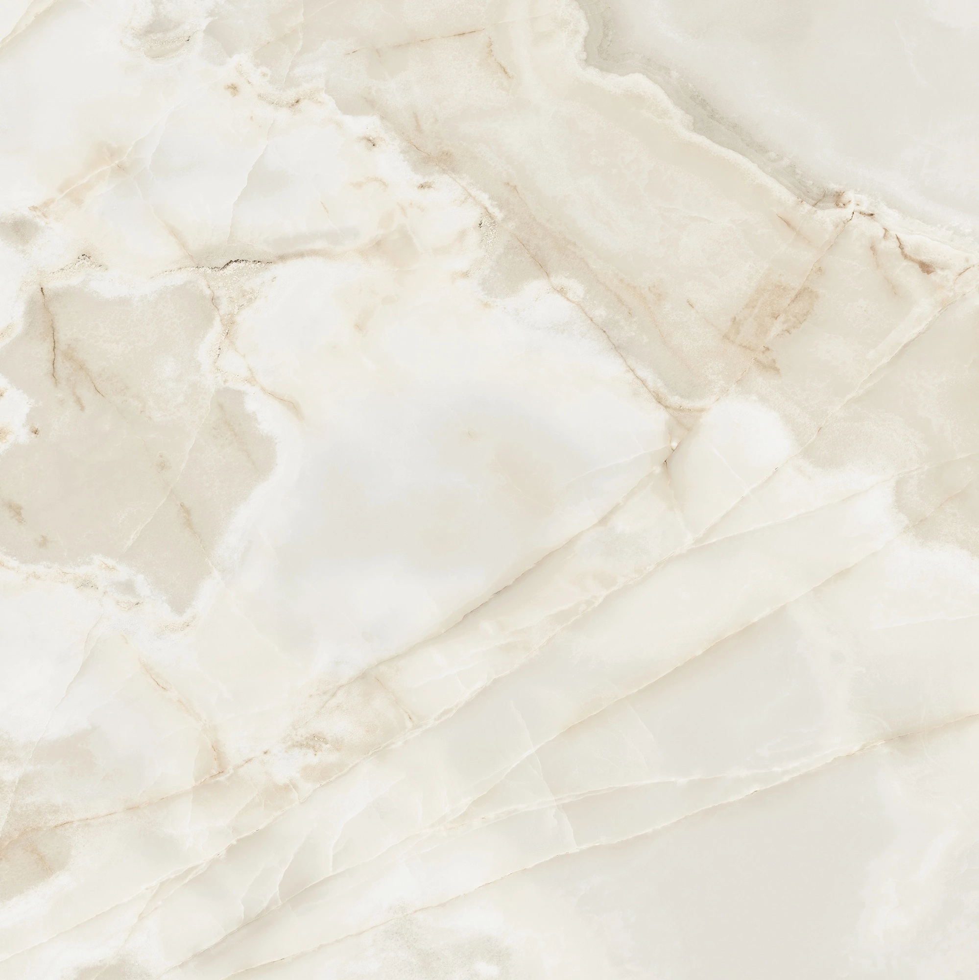 Florim Rex Reves De Rex Perle Glo 6Mm 120X120 R 769910