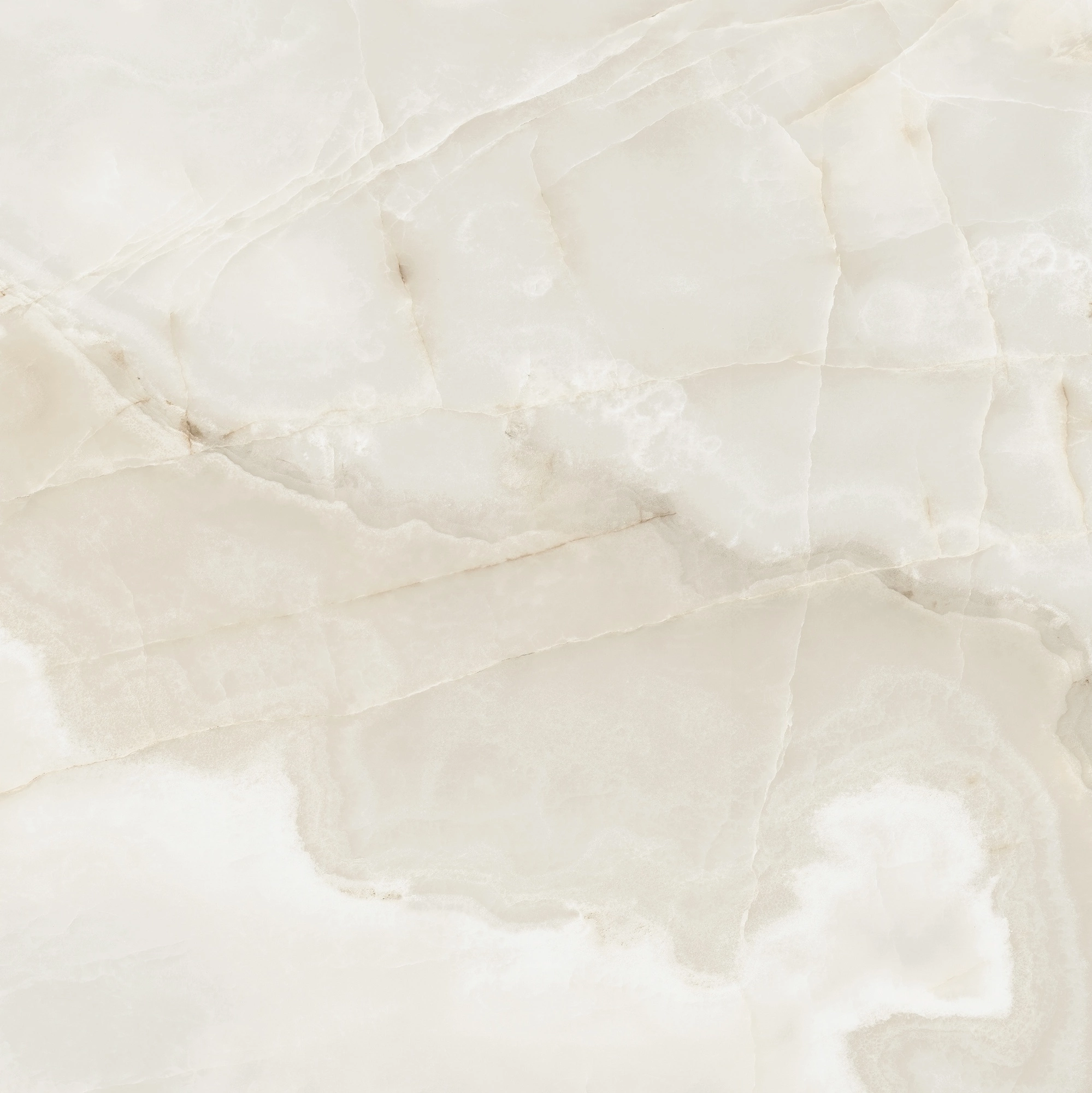 Florim Rex Reves De Rex Perle Glo 6Mm 120X120 R 769910